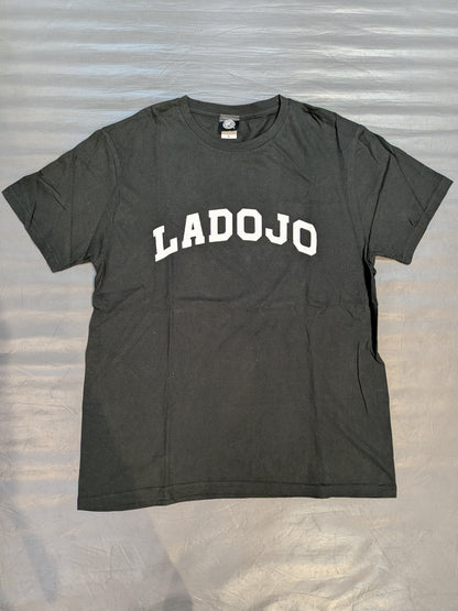 LA DOJO Tシャツ