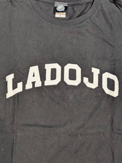 LA DOJO Tシャツ