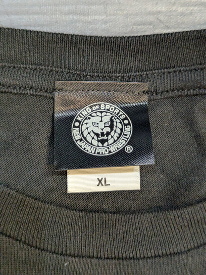 LA DOJO Tシャツ