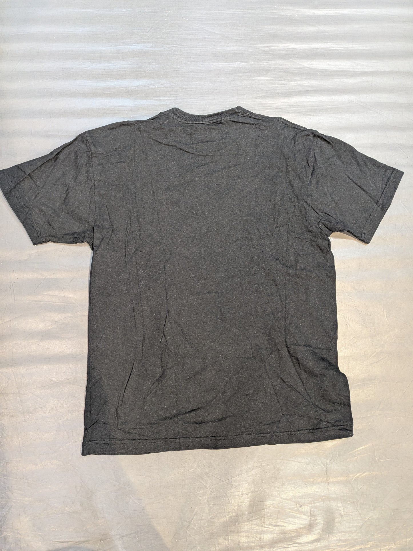 邪道＆外道 Tシャツ
