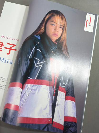 ★ ★ First Show NEO Neo Women's / First Kiss