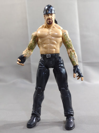 The Undertaker (Bandana)