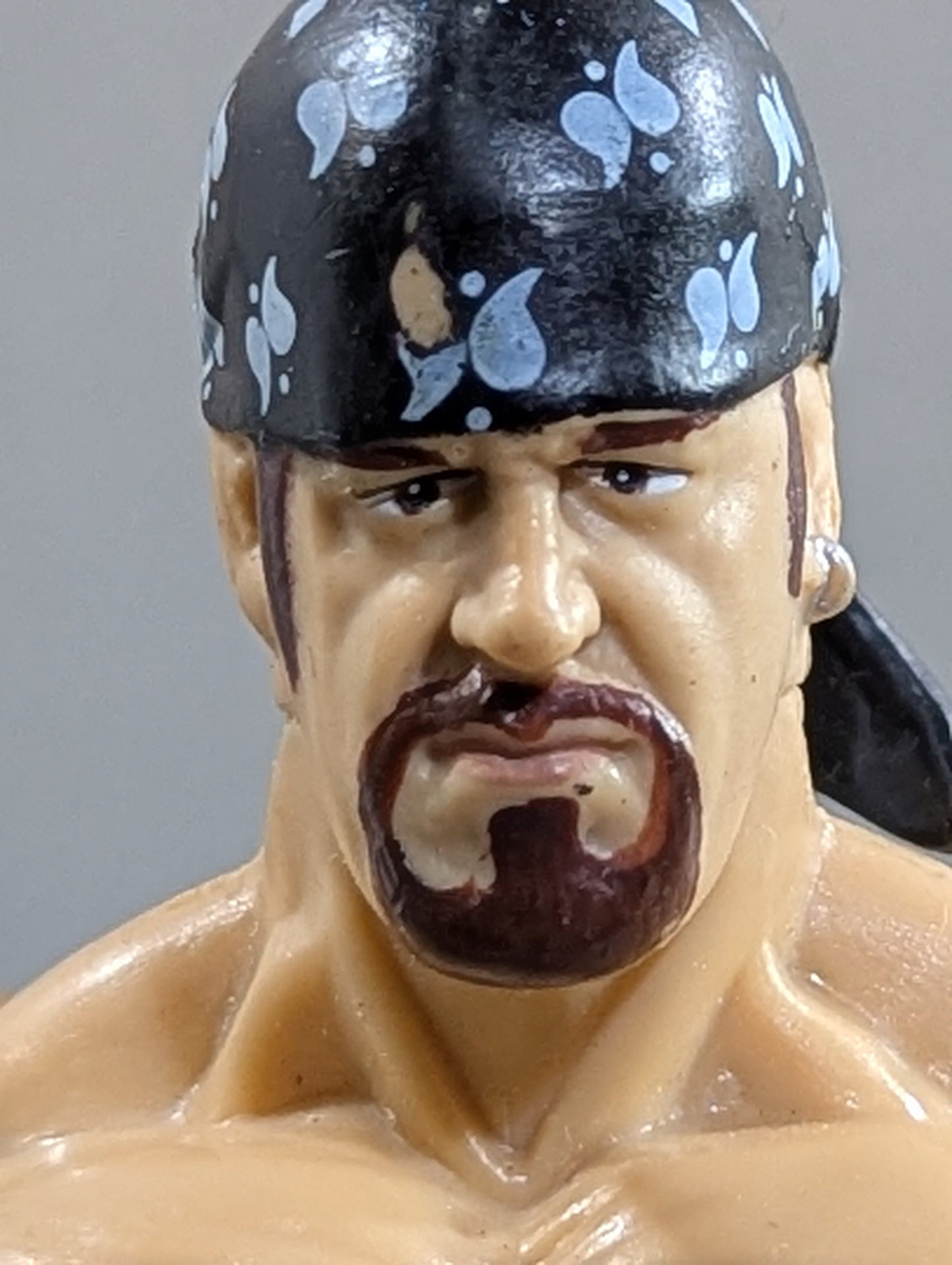 The Undertaker (Bandana)