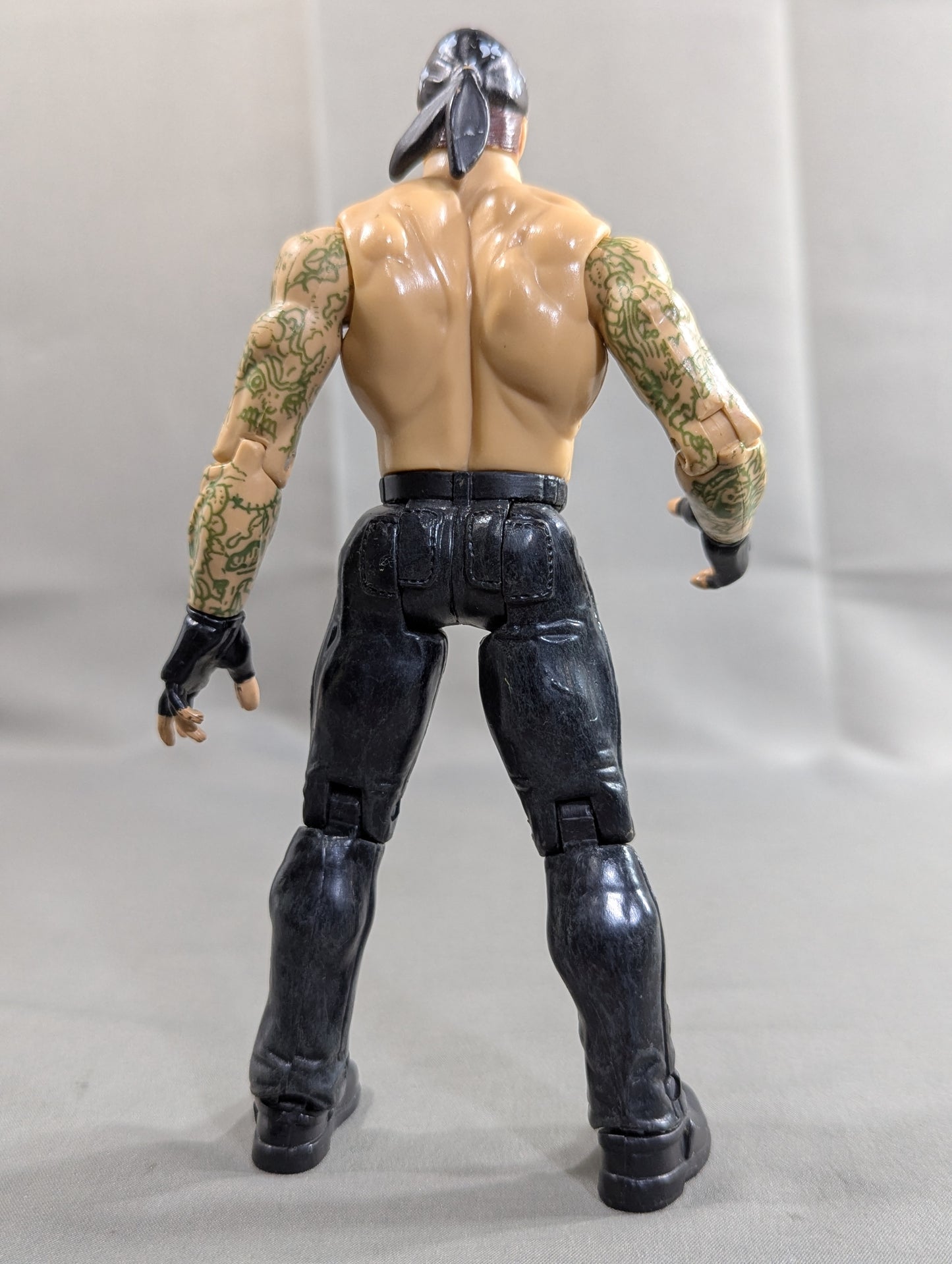 The Undertaker (Bandana)