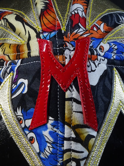 ミル・マスカラス