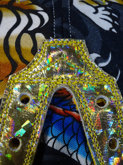 ミル・マスカラス