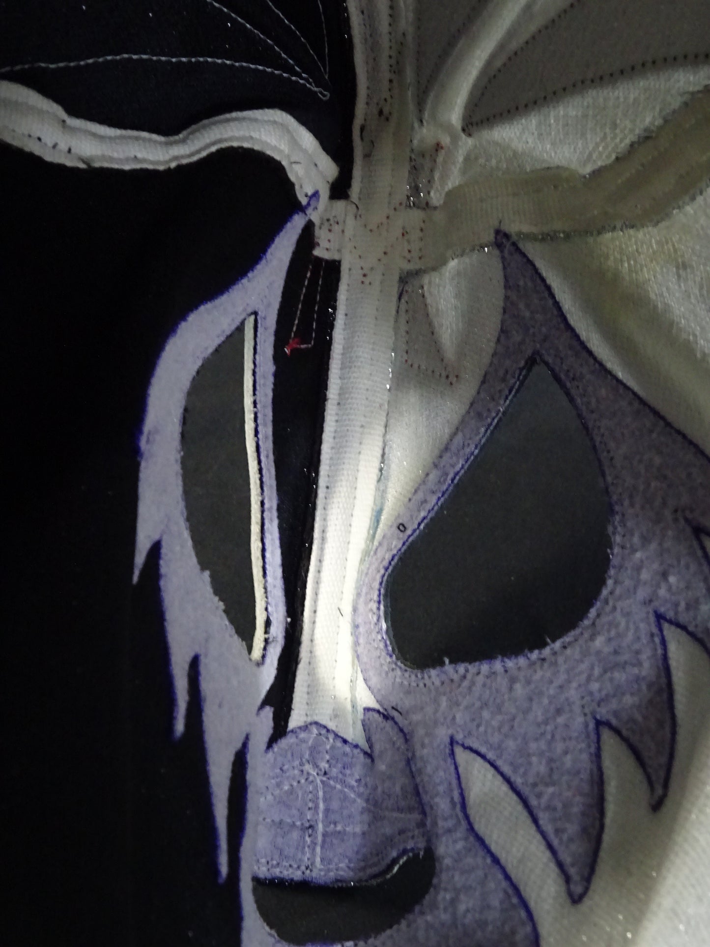 ミル・マスカラス