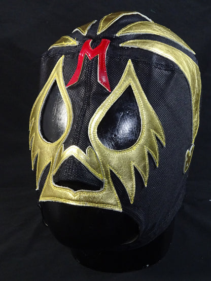 ミル・マスカラス