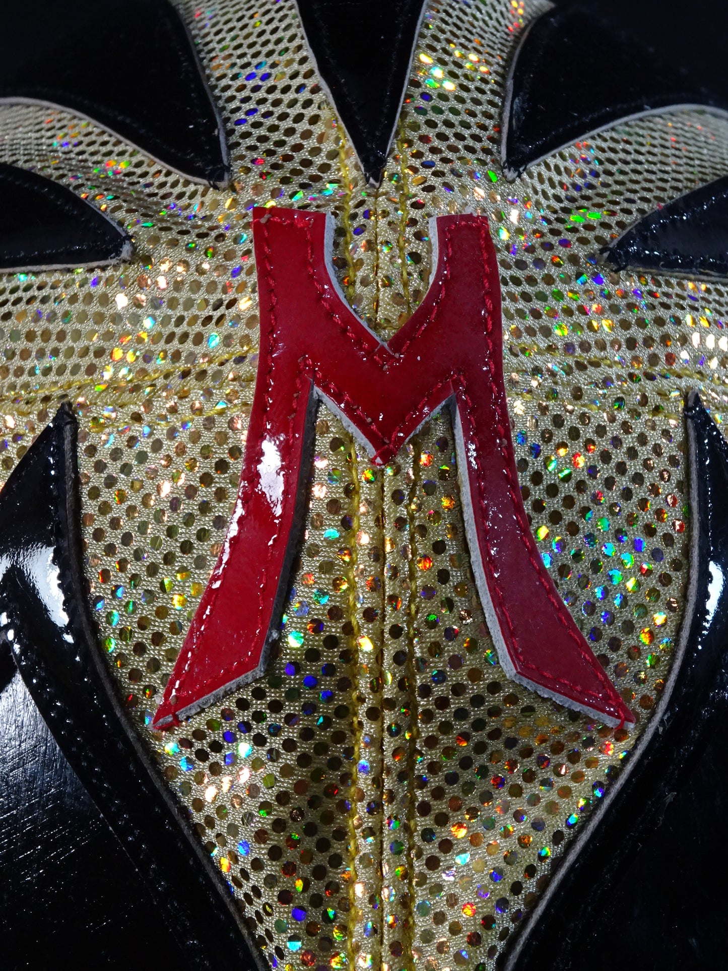 ミル・マスカラス