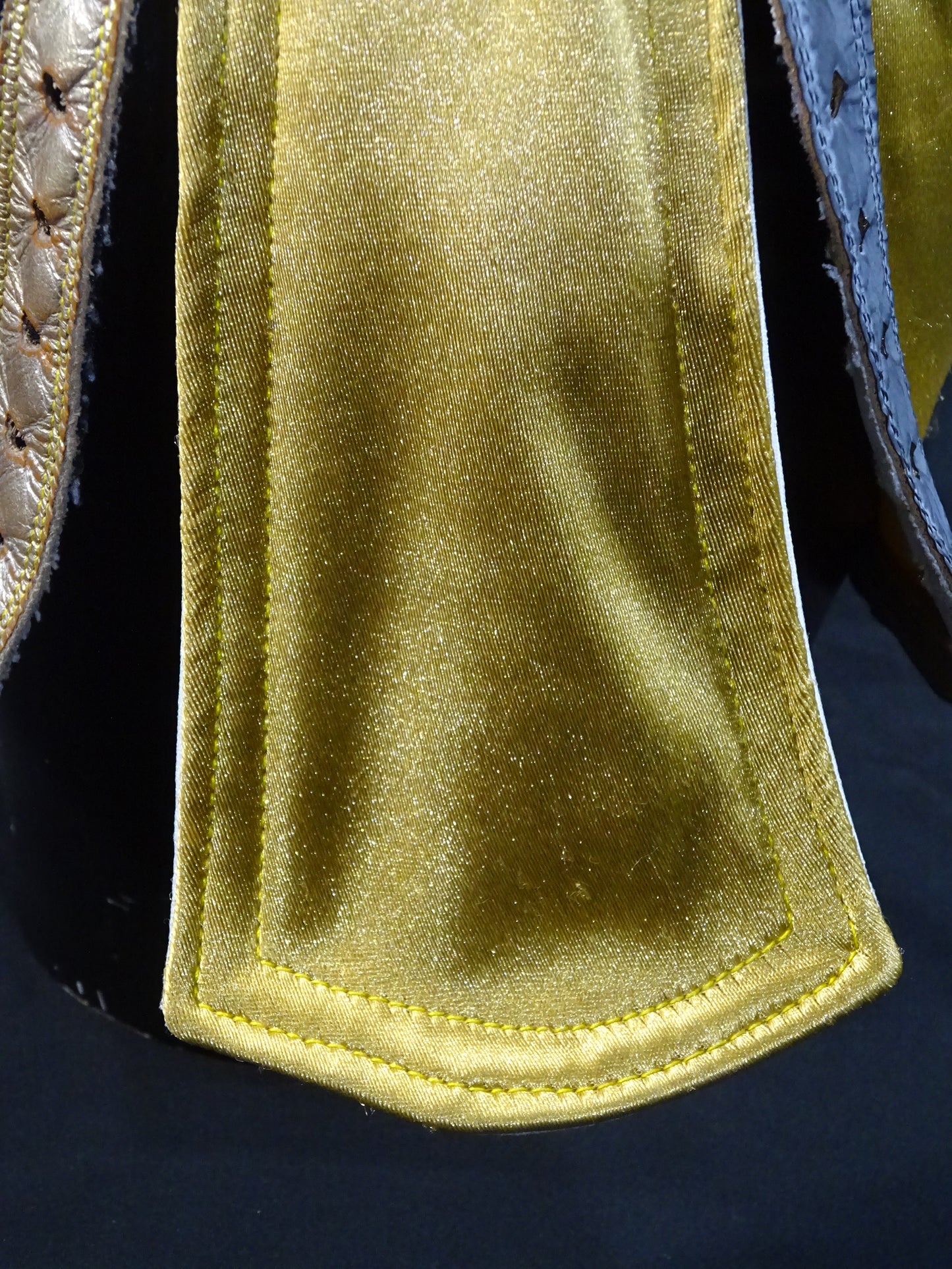 ★Mil Mascaras early 1990s worn by him !! ★