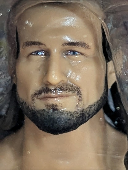 ★BETTER THAN YOU BAY BAY★ Adam Cole & MJF ★Ringside Collectibles★