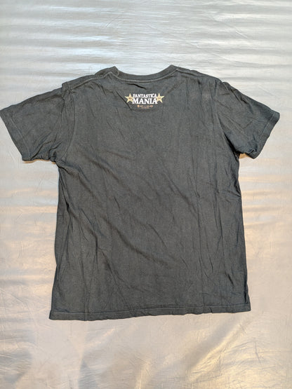 FANTASTICA MANIA 2018 Commemorative T-Shirt