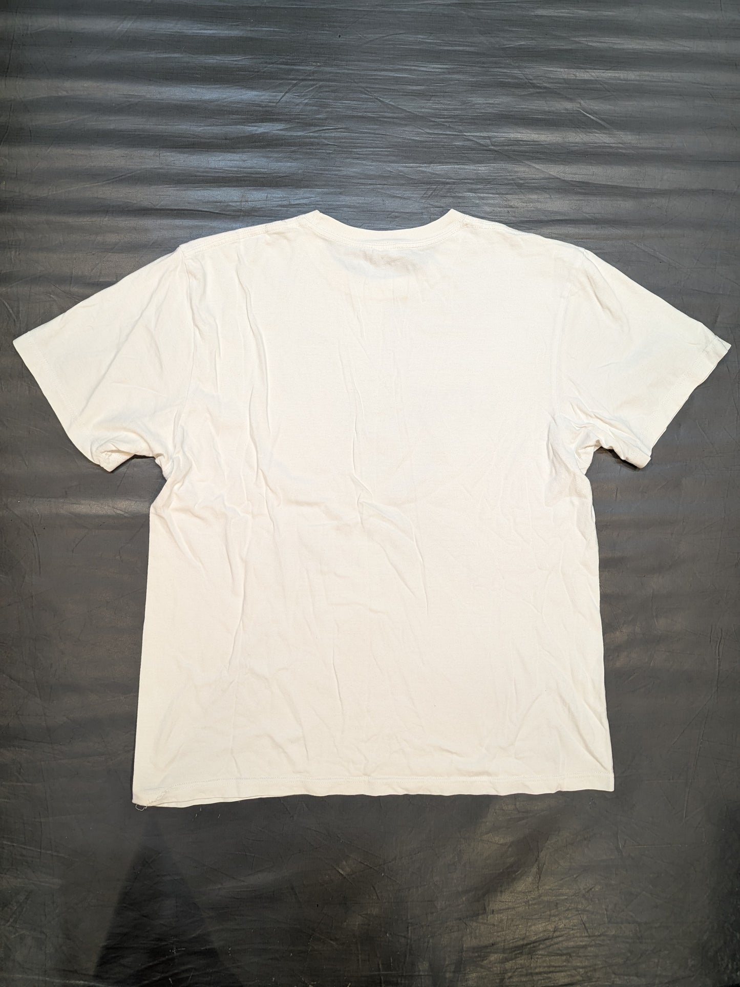 天咲光由「Supernova」Tシャツ