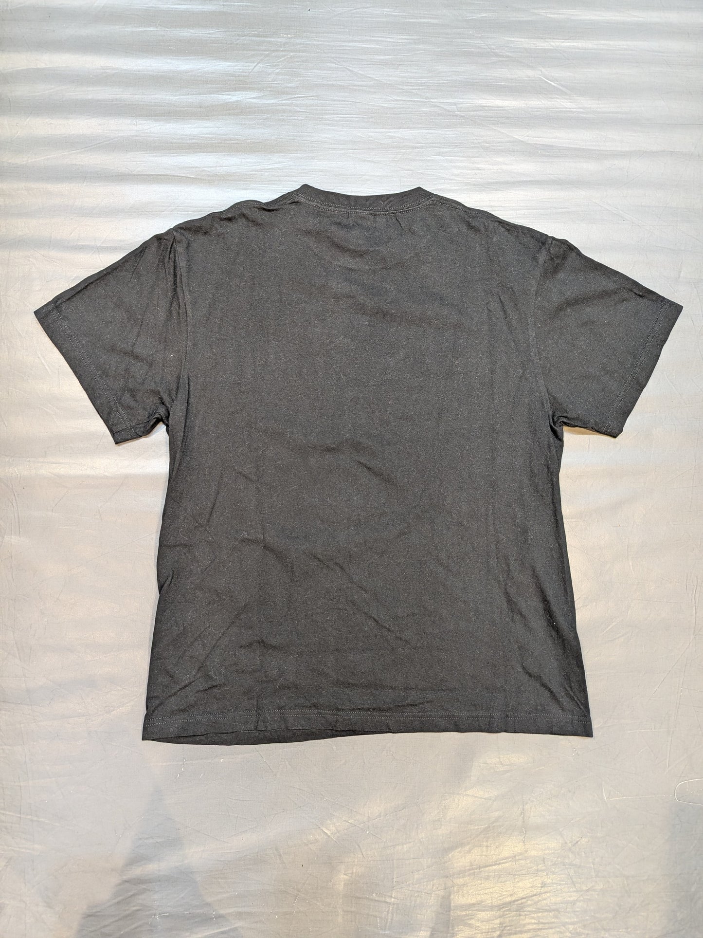 PIETER イラストTシャツ