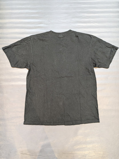 STARDOM 15周年記念Tシャツ
