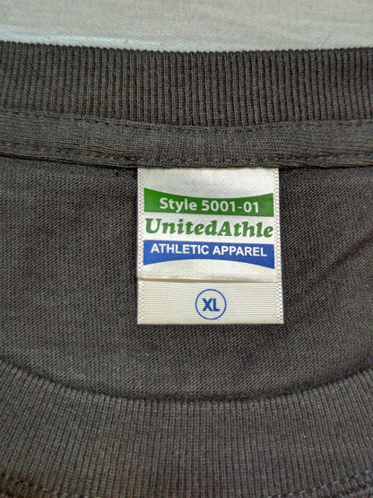 川崎葛飾最強伝説＋1 Tシャツ