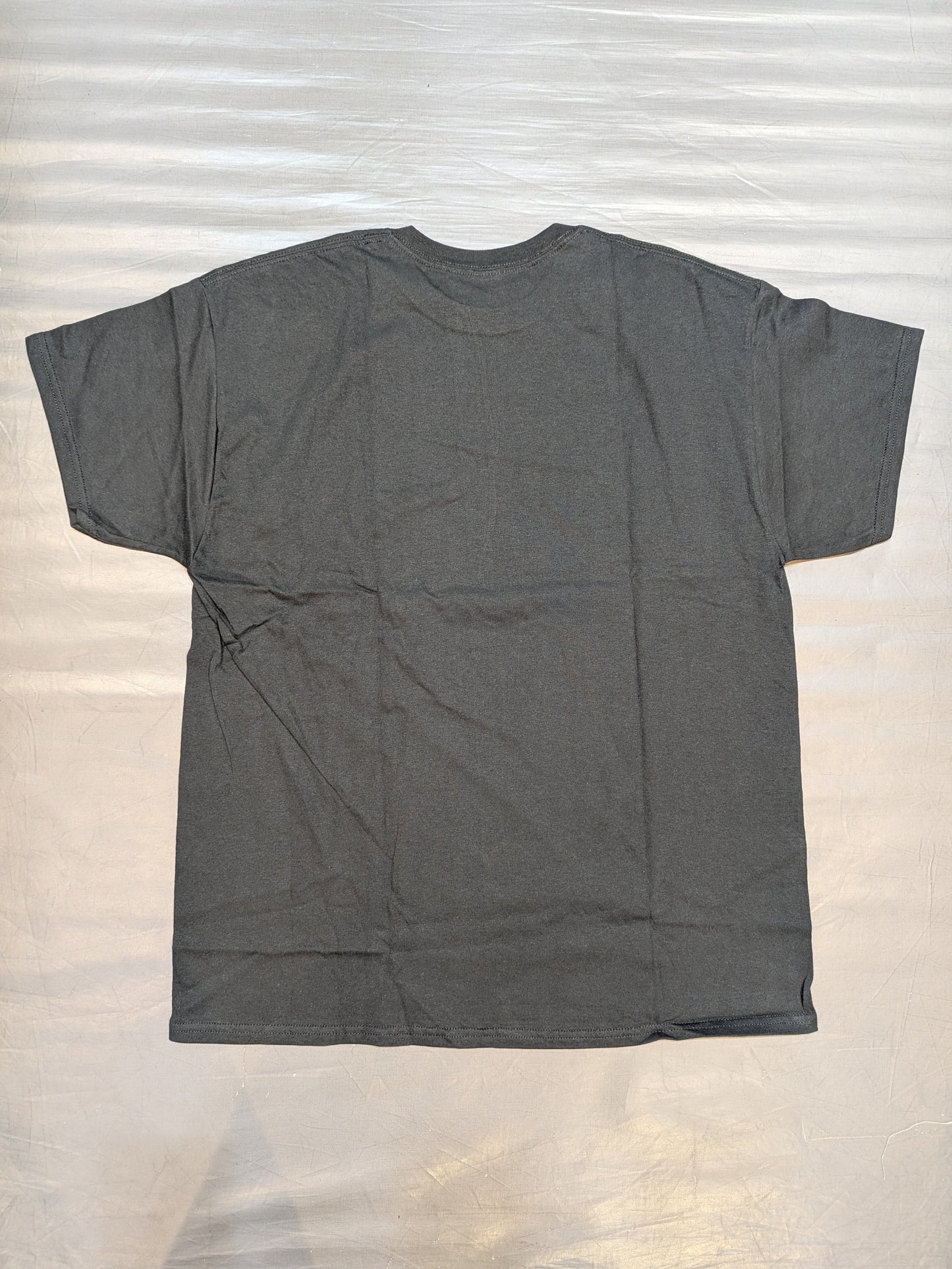 アップアップガールズ(仮)×DDT Tシャツ
