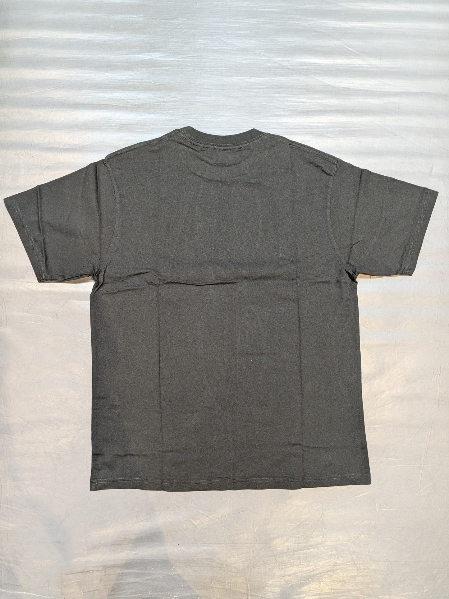 林下詩美×EDWIN「AphroditE」Tシャツ