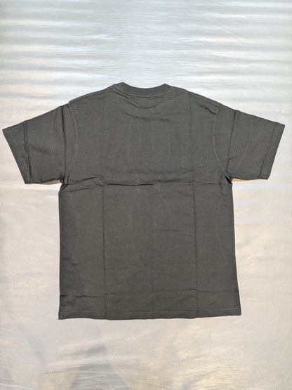 林下詩美×EDWIN「AphroditE」Tシャツ
