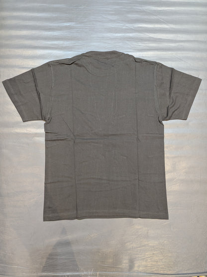 林下詩美 ラップTシャツ(2023)