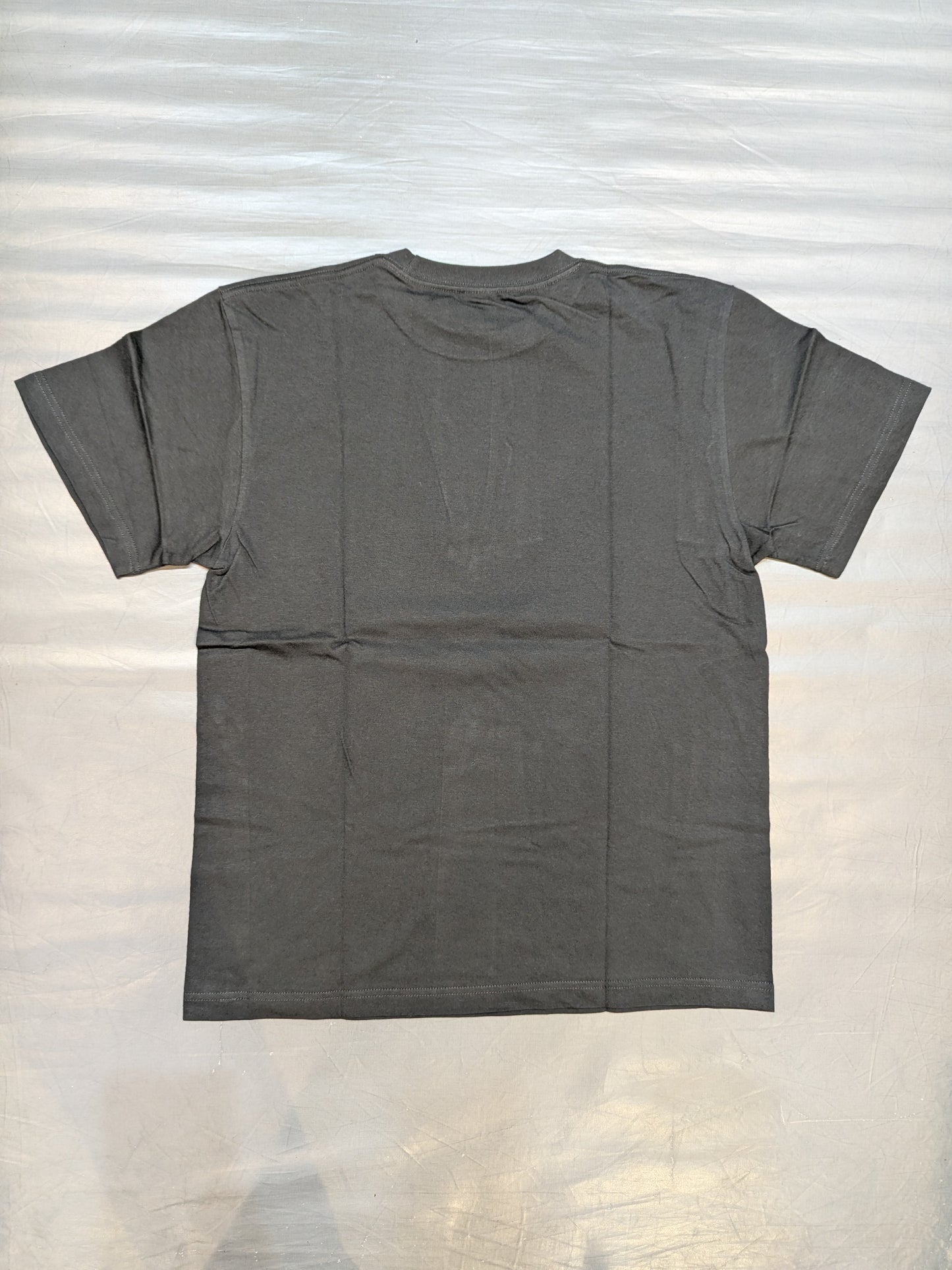 AZM ラップTシャツ(2024)