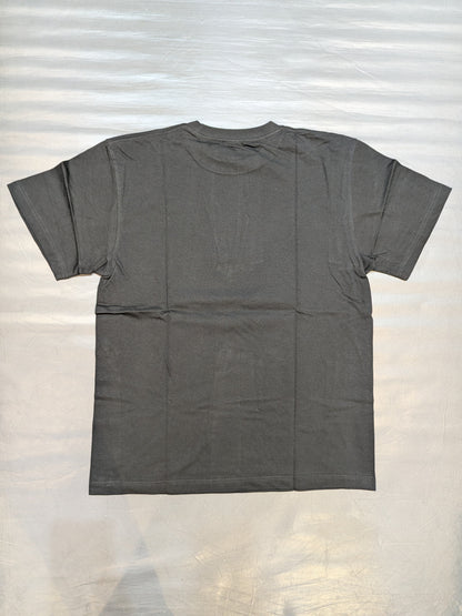 AZM ラップTシャツ(2024)