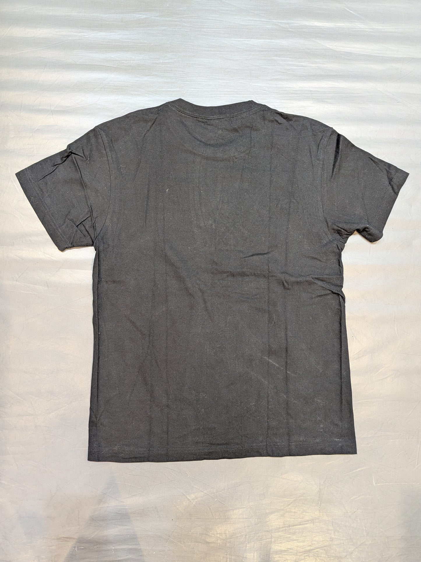 七星「フルボッコ! 七星流星軍」Tシャツ