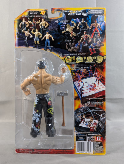 TAJIRI