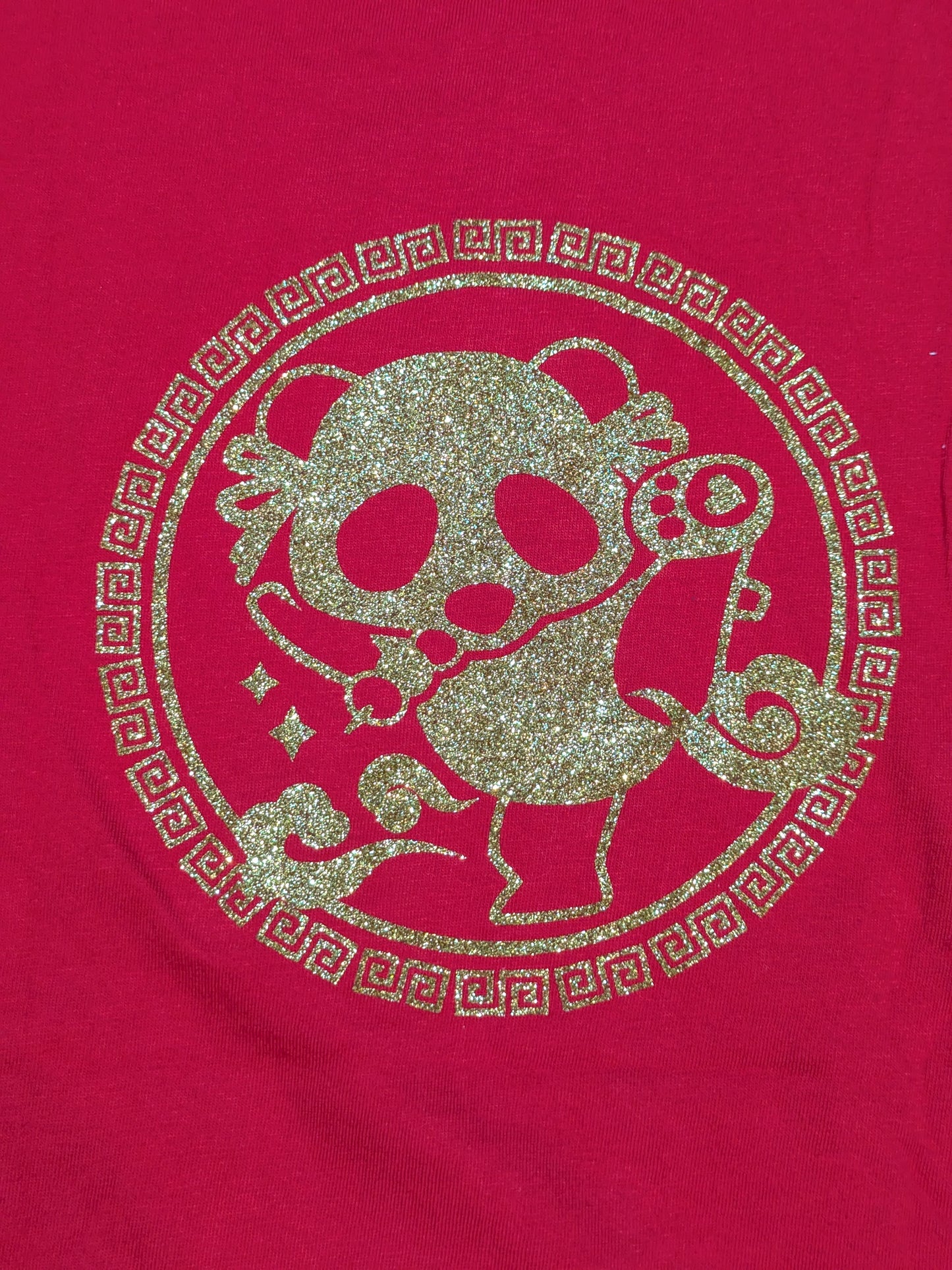 ★中野たむ本人デザイン★ 中野たむ ニッポンTシャツ(第2弾)