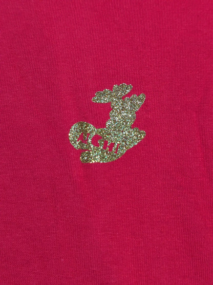 ★中野たむ本人デザイン★ 中野たむ ニッポンTシャツ(第2弾)