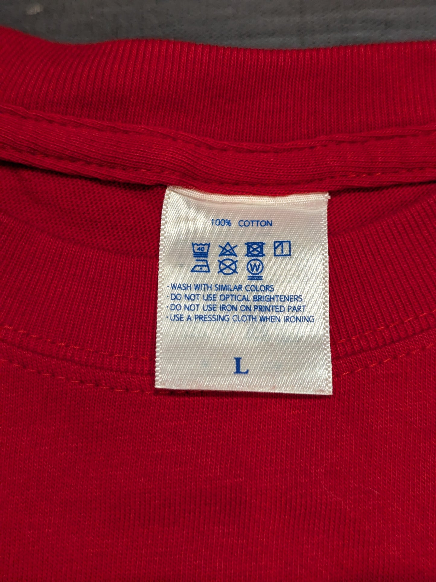 ★中野たむ本人デザイン★ 中野たむ ニッポンTシャツ(第2弾)