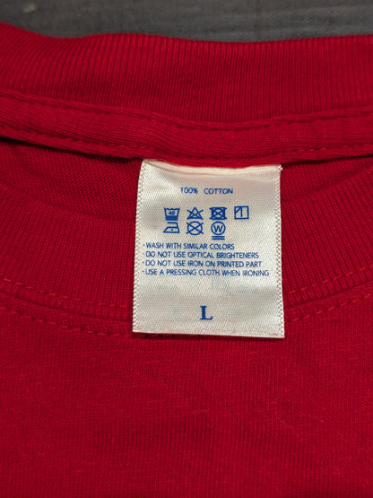 ★中野たむ本人デザイン★ 中野たむ ニッポンTシャツ(第2弾)