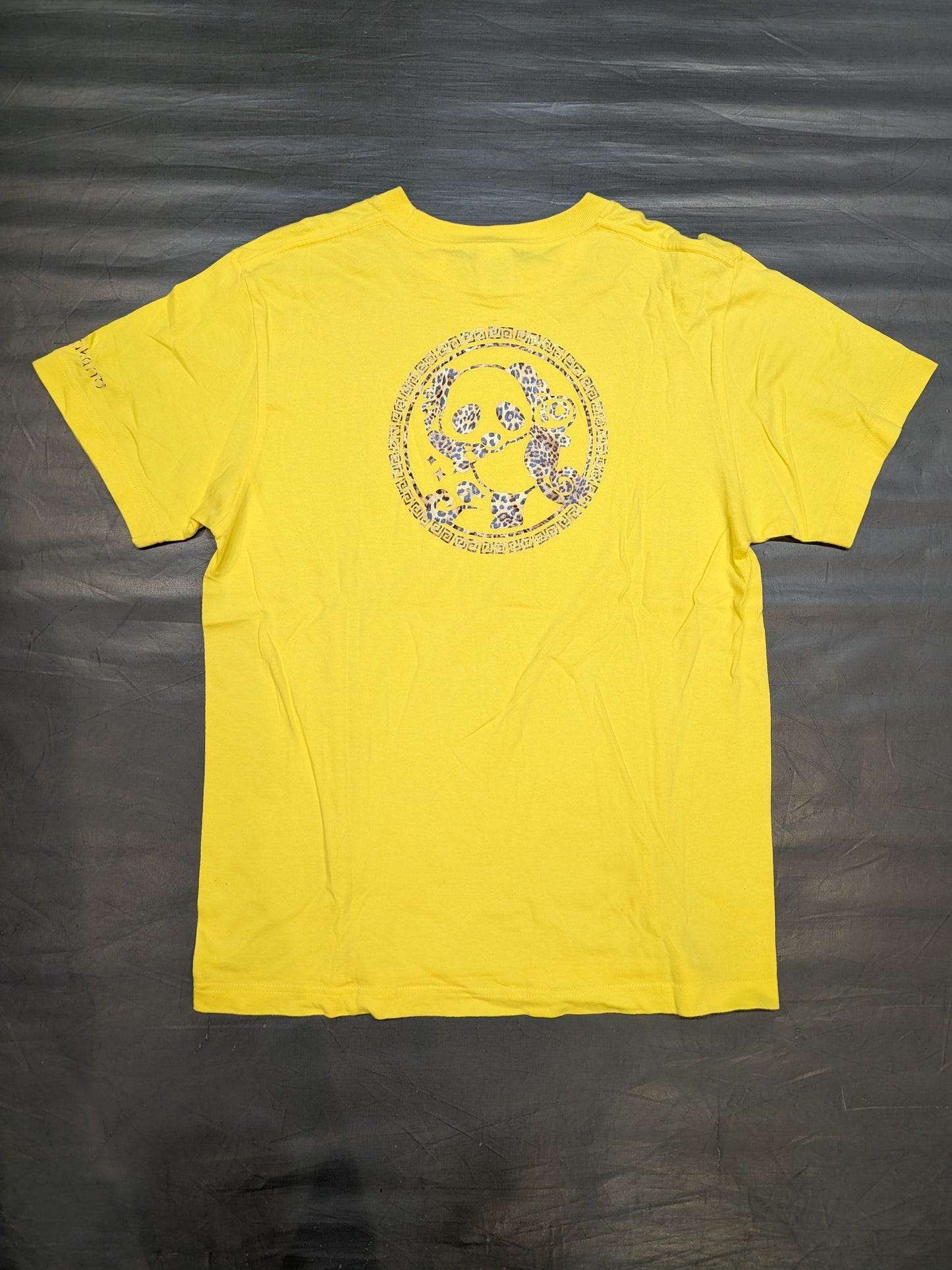 ★中野たむ本人デザイン★ 中野たむ ニッポンTシャツ