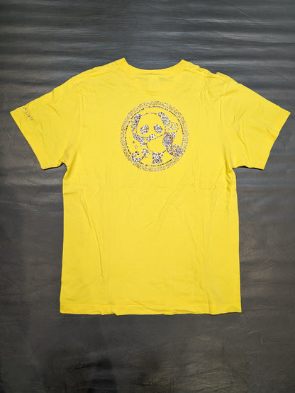 ★中野たむ本人デザイン★ 中野たむ ニッポンTシャツ