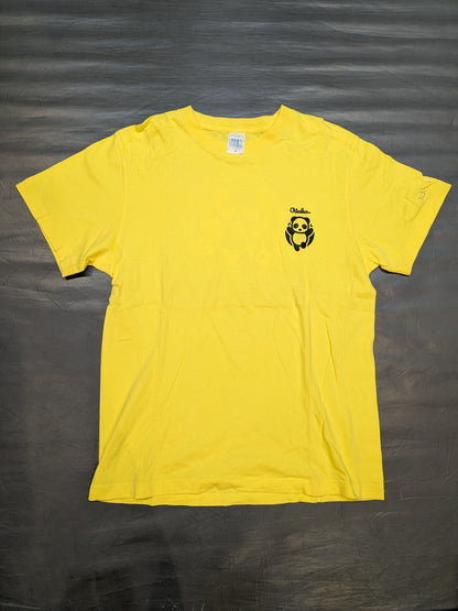 ★中野たむ本人デザイン★ 中野たむ ニッポンTシャツ