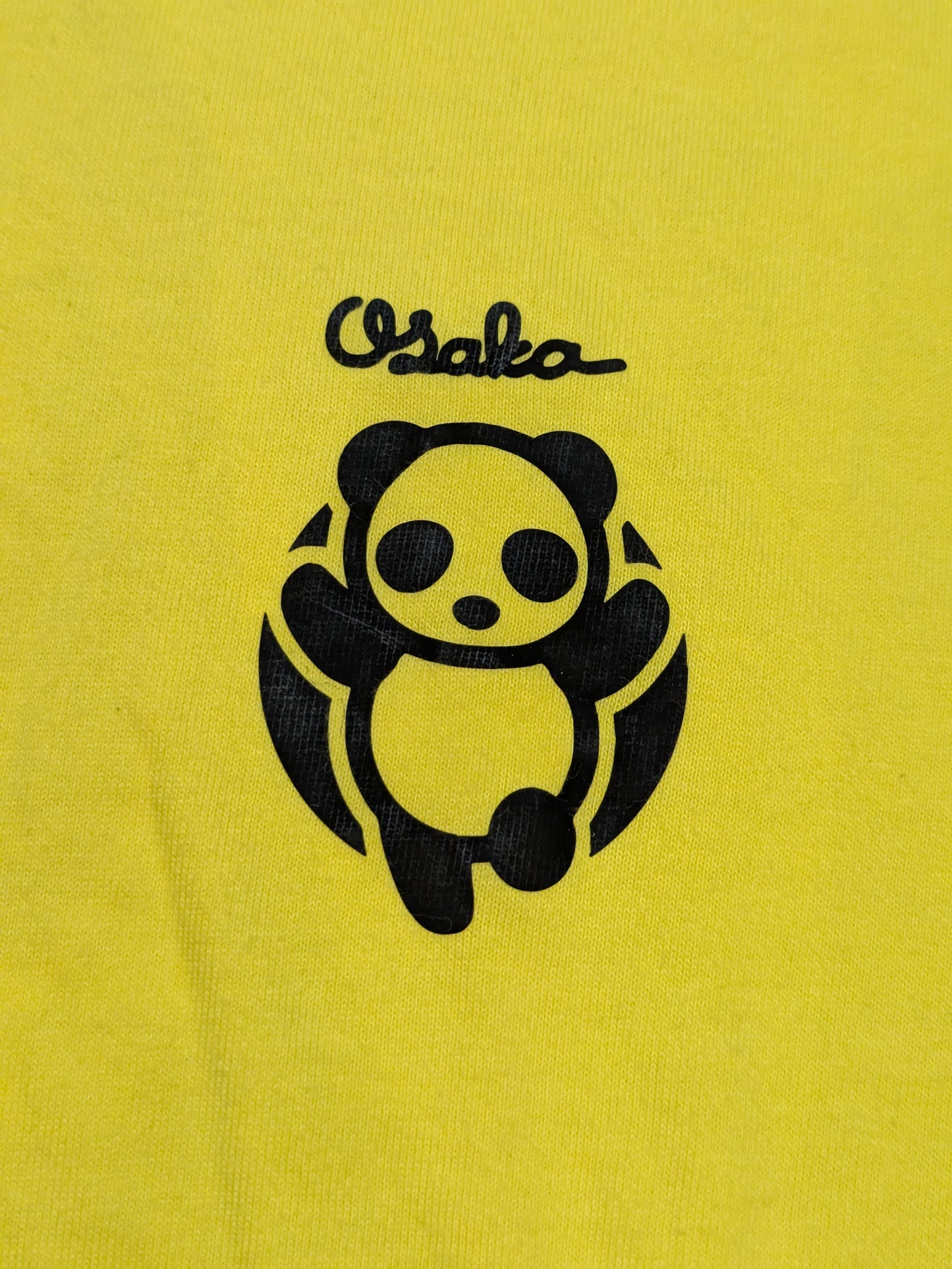 ★中野たむ本人デザイン★ 中野たむ ニッポンTシャツ