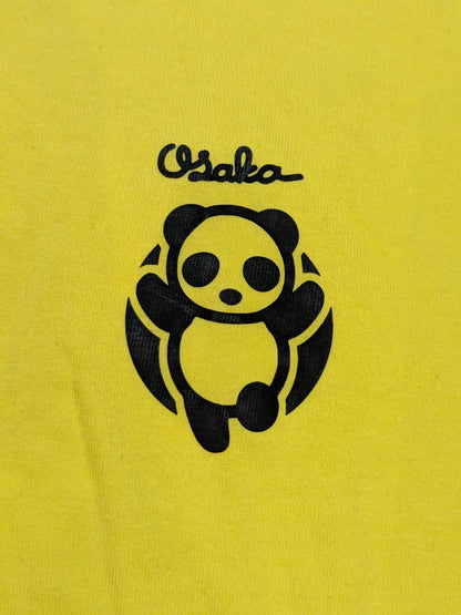 ★中野たむ本人デザイン★ 中野たむ ニッポンTシャツ
