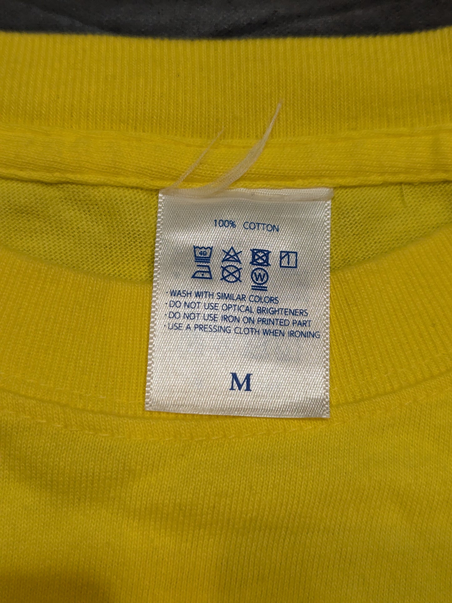 ★中野たむ本人デザイン★ 中野たむ ニッポンTシャツ