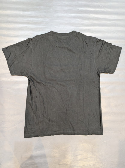 正危軍 イラストTシャツ