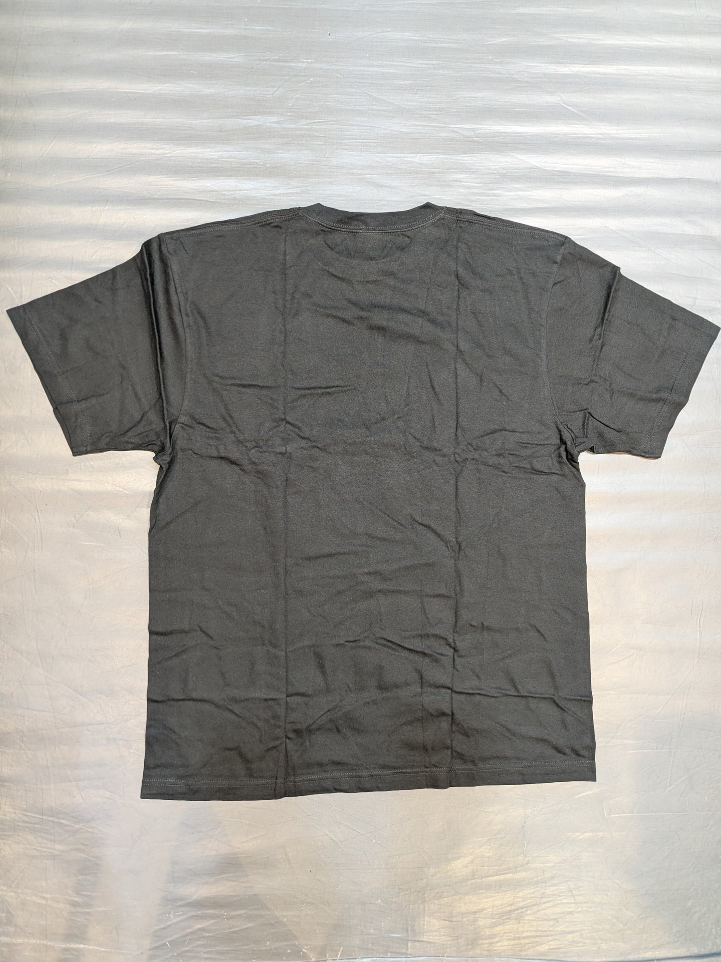 Historic X-over Ⅱ エル・デスペラード＆スターライト・キッド Tシャツ