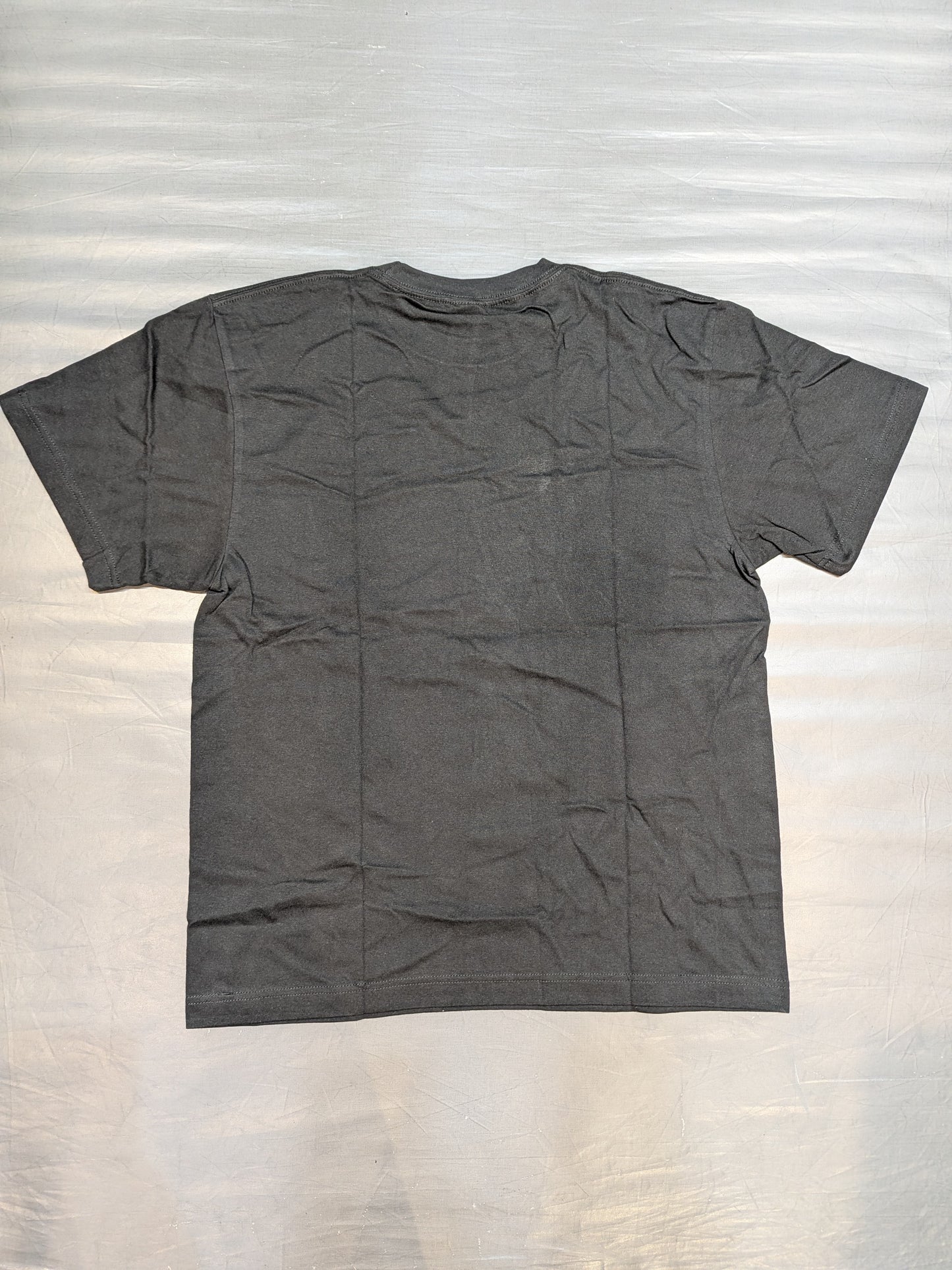 オマエ有田だろ!!×長谷川美子 コラボTシャツ