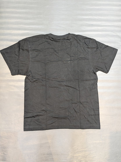 オマエ有田だろ!!×長谷川美子 コラボTシャツ