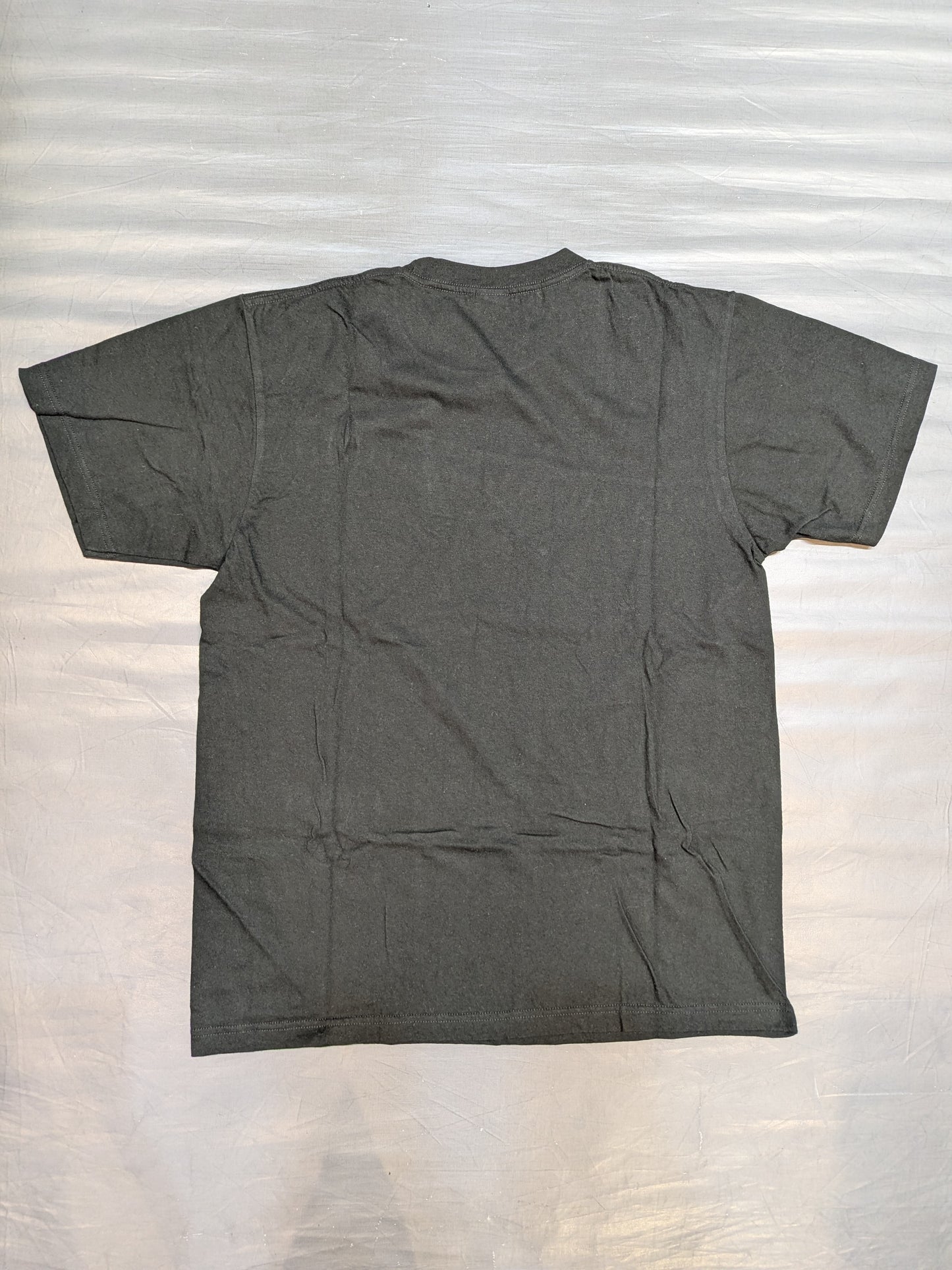 さくらあや「HIGH KICK ANGEL」 Tシャツ
