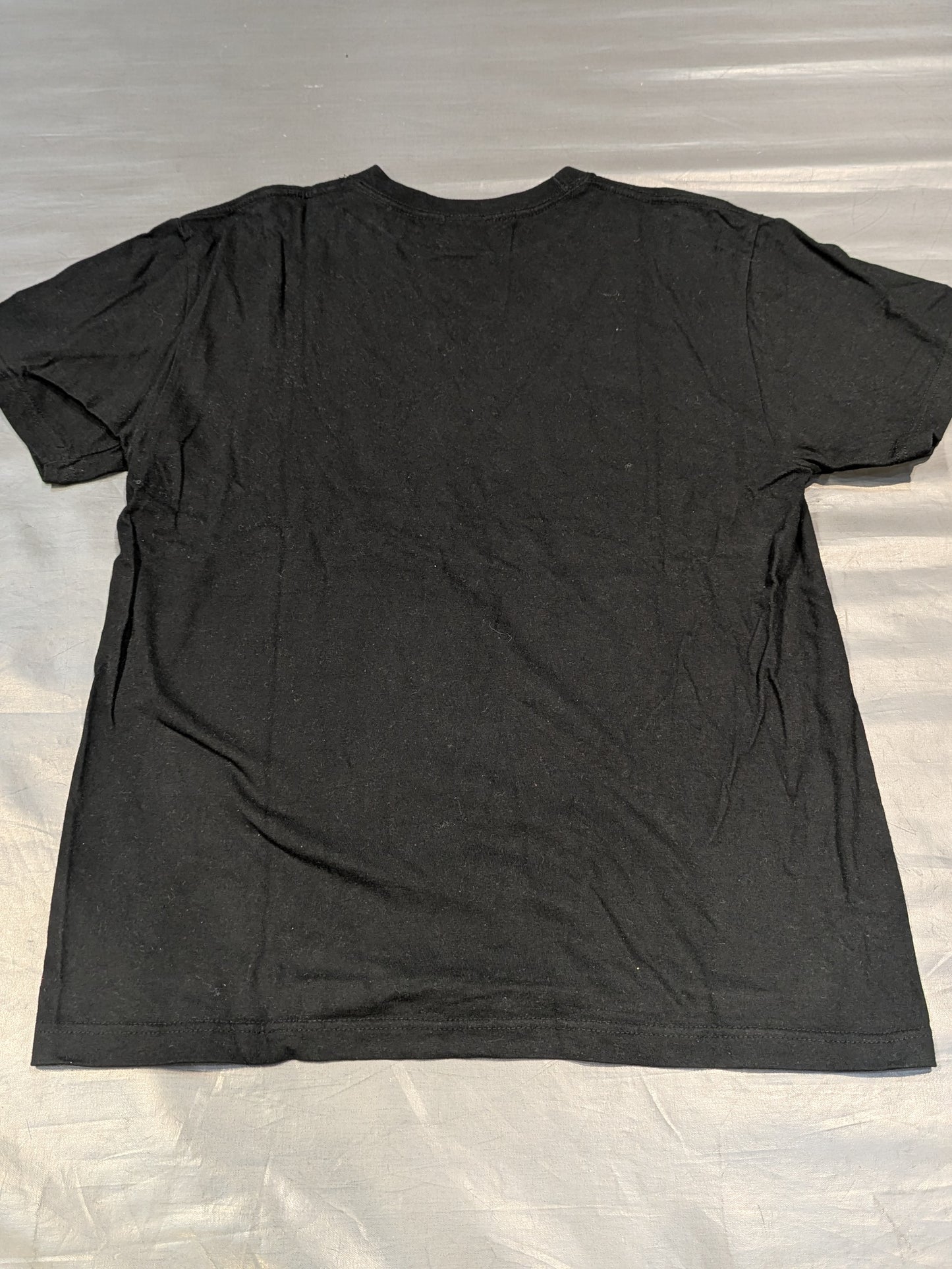 Jon Moxley  "DEATH JITSU" T-Shirt