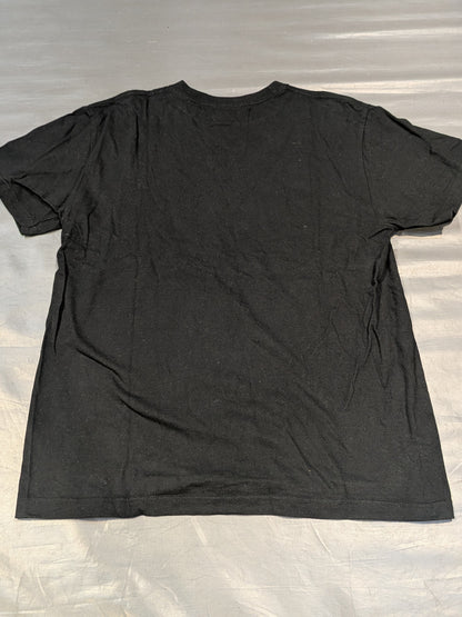 Jon Moxley  "DEATH JITSU" T-Shirt