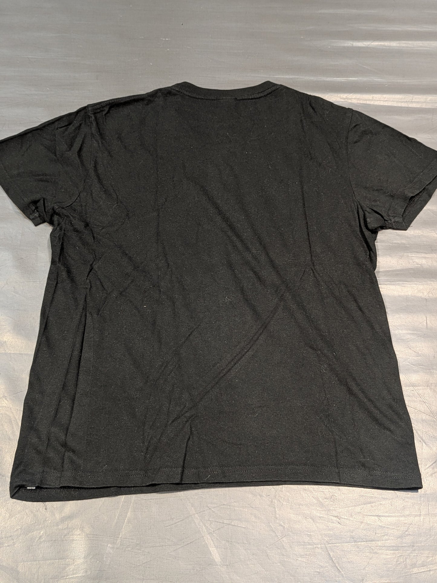ジェイ・ホワイト「BREATHE」Tシャツ