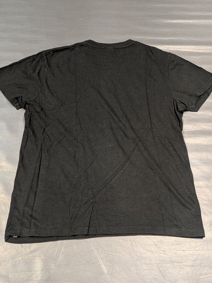 ジェイ・ホワイト「BREATHE」Tシャツ