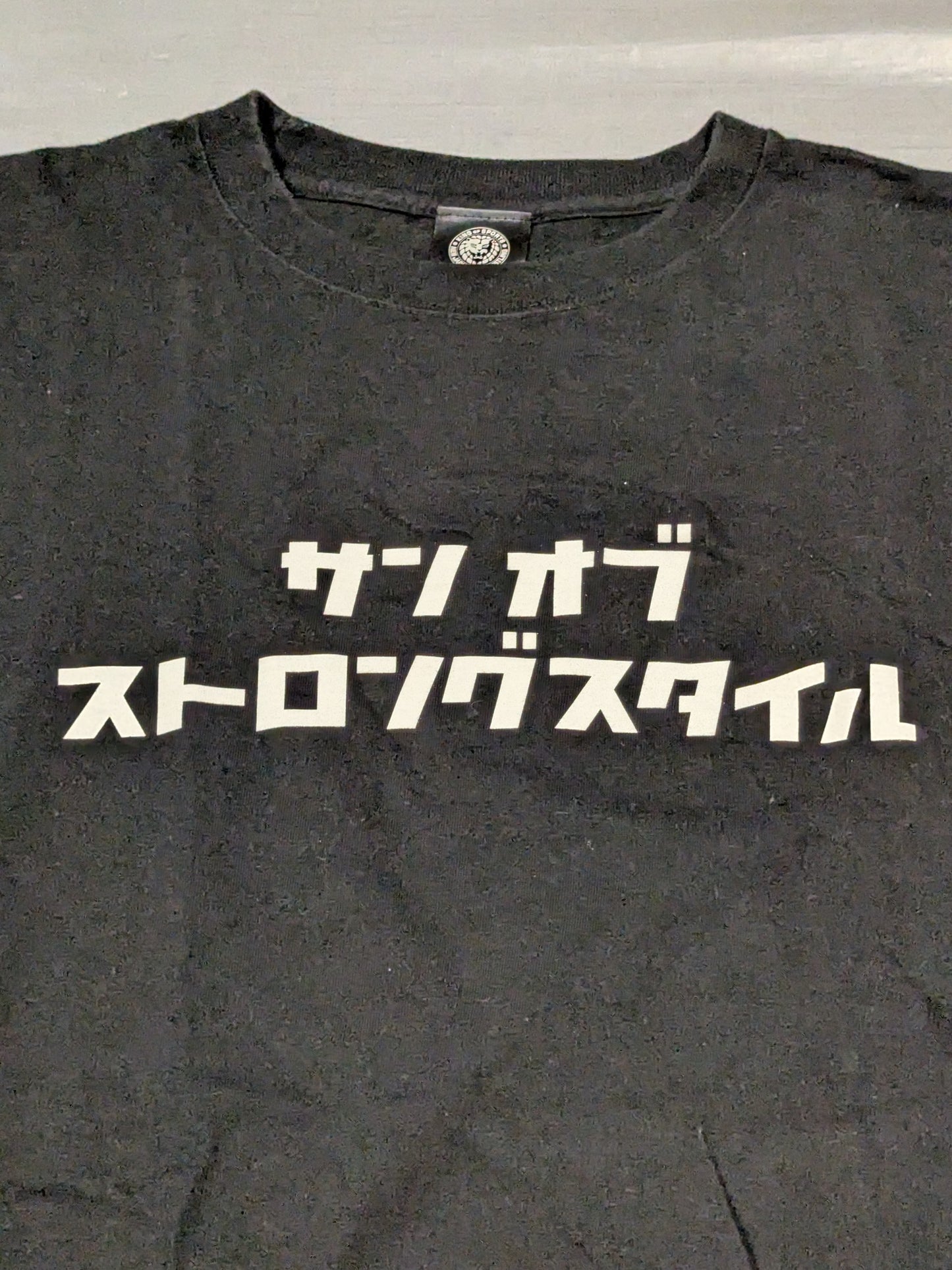Ren Narita  T-Shirt