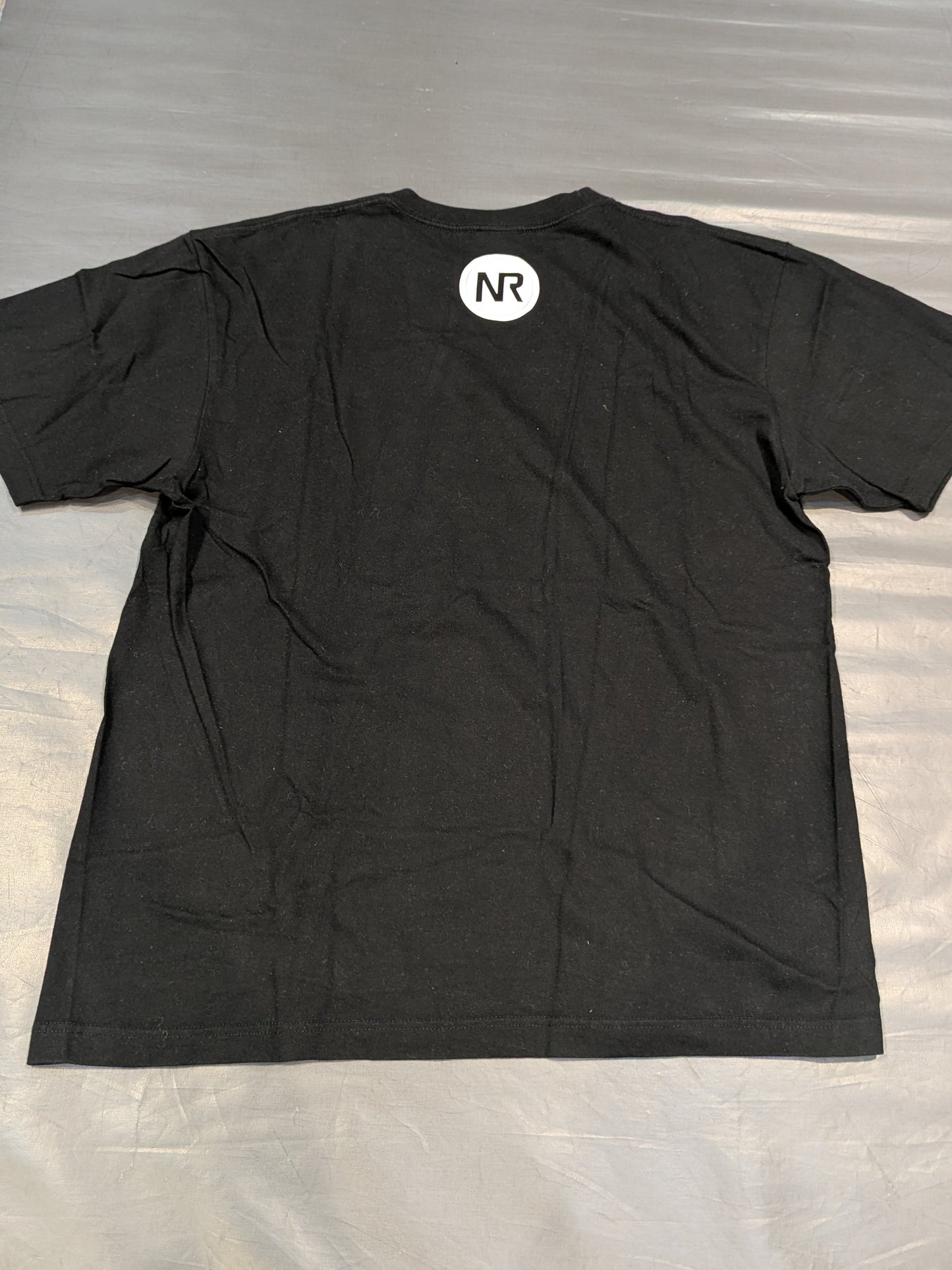 Ren Narita  T-Shirt