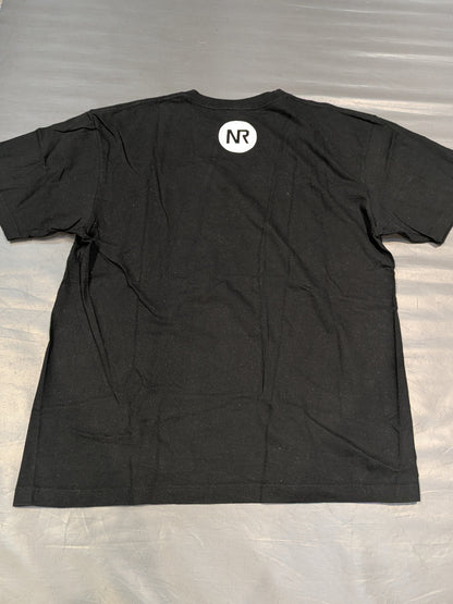 Ren Narita  T-Shirt